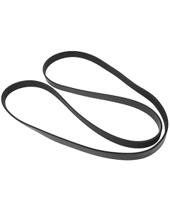 Reim 2560mm