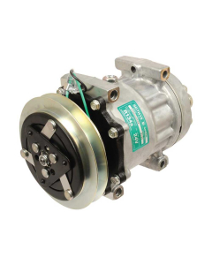 COMPRESSOR (SD7H15)                