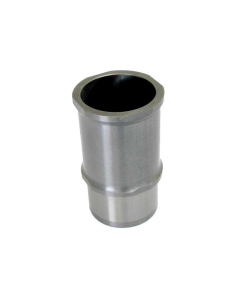 Sylinderfôring (Fullført) Levert med