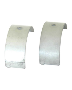 Conrod glidelager Standard Par