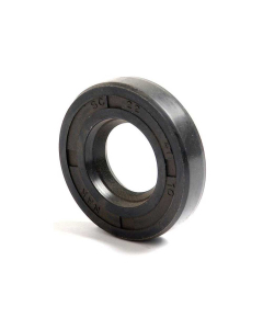 Metrisk Pakning for roterende aksling, 22 x 47 x 10mm Dobbeltkant