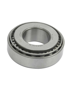 Koniske rullelagre (M88046/M88010)