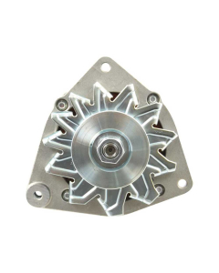 ALTERNATOR (MAHLE)  - 14V, 55 AMPS 