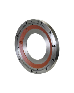 INTERMEDIATE BRAKE DISC            