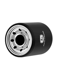 HYDR.FILTER