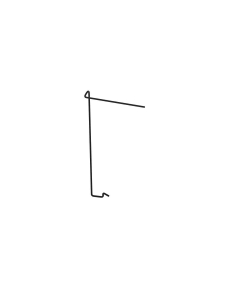 Slange