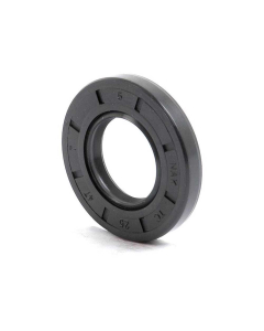 Metrisk Pakning for roterende aksling, 25 x 47 x 7mm Dobbeltkant