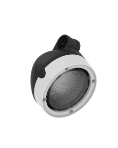 Lampe