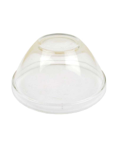 Inspeksjonsgass - standard 4″