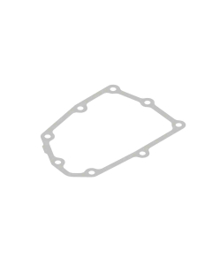 Manifold pakning