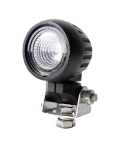 Ledtronic Led Arbeidslys 10 Watt Fl