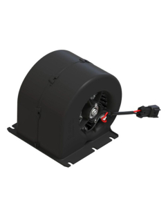 BLOWER