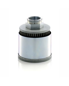 MANN Hydraulikkfilter HD 11 003