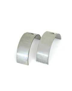 Hovedlager +0.010'' (0.25mm) (Par)