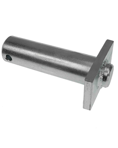 TOPPSTAGBOLT