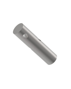 PIN FASTENER