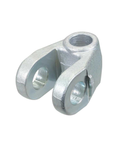 HYDRAULIC TOP LINK KNUCKLE (CAT. 28