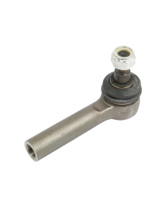 Styrestag med kule, Lengde: 143mm