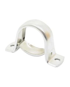 BEARING SUPPORT BRACKET            