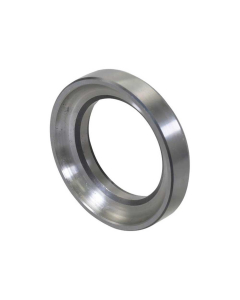 BEARING CUP                        