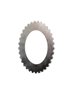 PTO Clutch Plate