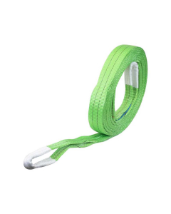 Løftestropp (Grønn) 6M