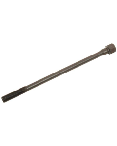 CYLINDER HEAD STUD                 