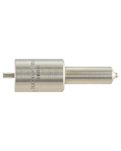 NOZZLE-INJECTOR                    