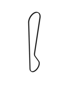 V-BELT