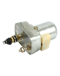 WIPER MOTOR 12V                    