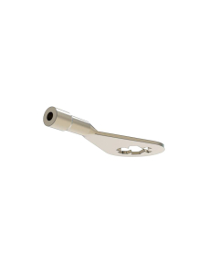 ELEC. CONNECTOR TERMINAL