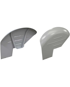 Skjermsett (Venstre og Høyre)