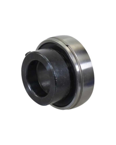 SPHERICAL OUTER BEARING 16205 WITH 