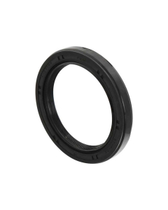 Metrisk Pakning for roterende aksling, 40 x 55 x 7mm