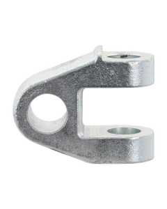 Knast - Kategori 3 (Ø32mm)