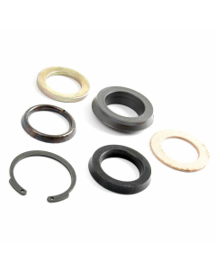 Pakningssett (Servostyringssylinder - 2WD)