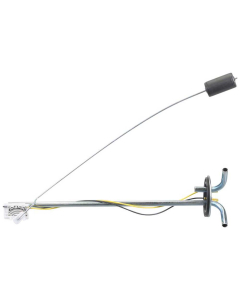 FUEL SENDER UNIT                   