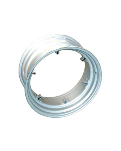 Felg, Felgstørrelse: 14″ x 30″