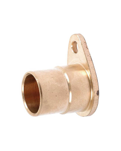 BRAKE SHAFT BUSH.                  
