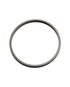 Hydraulisk stempeltetning