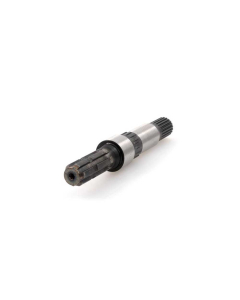 TRANSMISSION PTO OUTPUT SHAFT      
