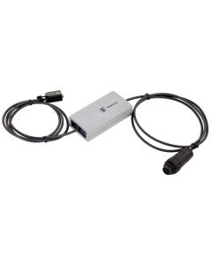 Smartlink for 7-pins kontakt