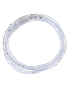 Luftslange 1/8x850 mm