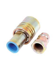 HYDRAULIC QUICK RELEASE BREAK-AWAY 