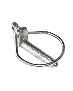 Orepinne 11X53Mm