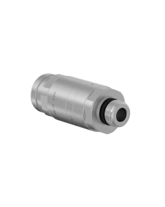 HYDR.QUICK COUPLER SOCKE