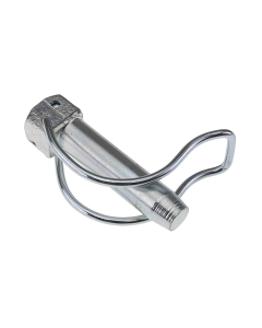 LÅSEBOLT