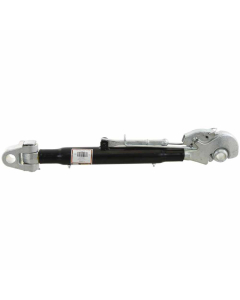 TOP LINK ASSEMBLY                  