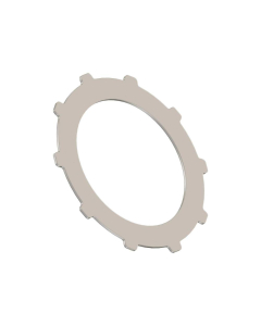 Clutchplate