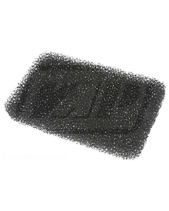 Luftfilter Hytte
